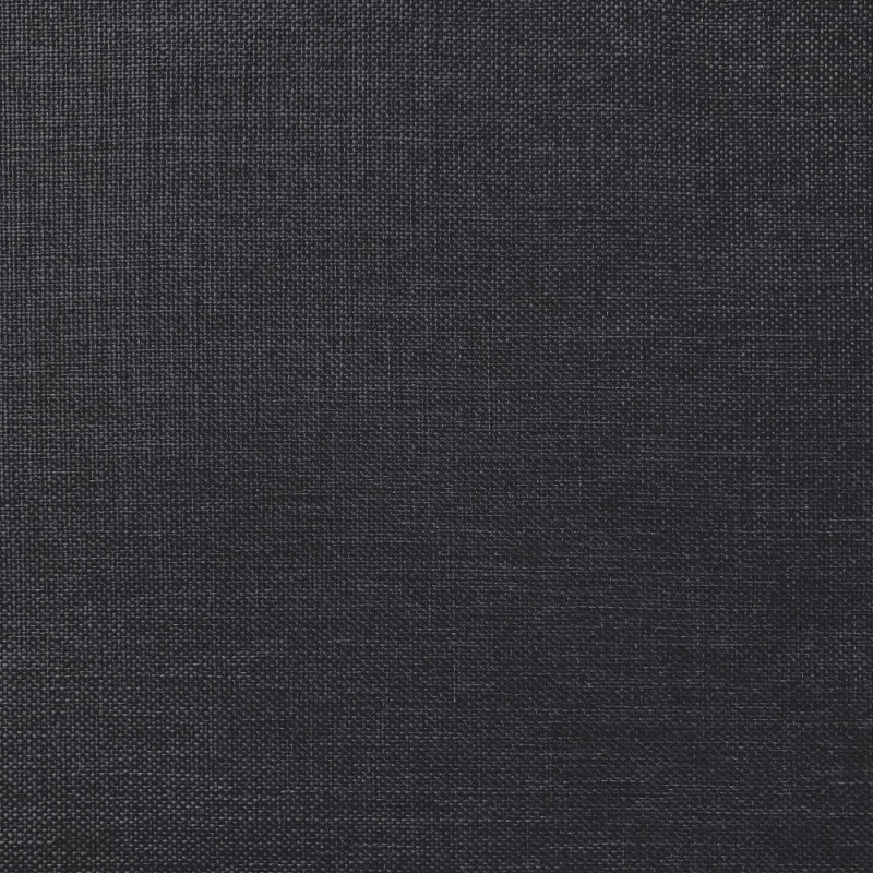 Vulcano mörkl 21 grå 280 cm