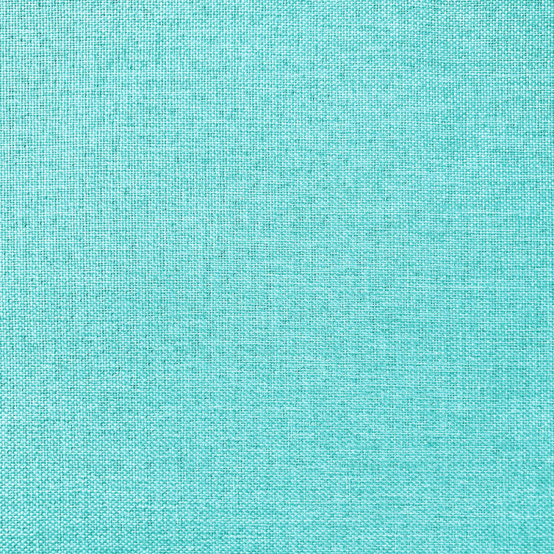 Vulcano mörkl 52 ljusgrå 280 cm