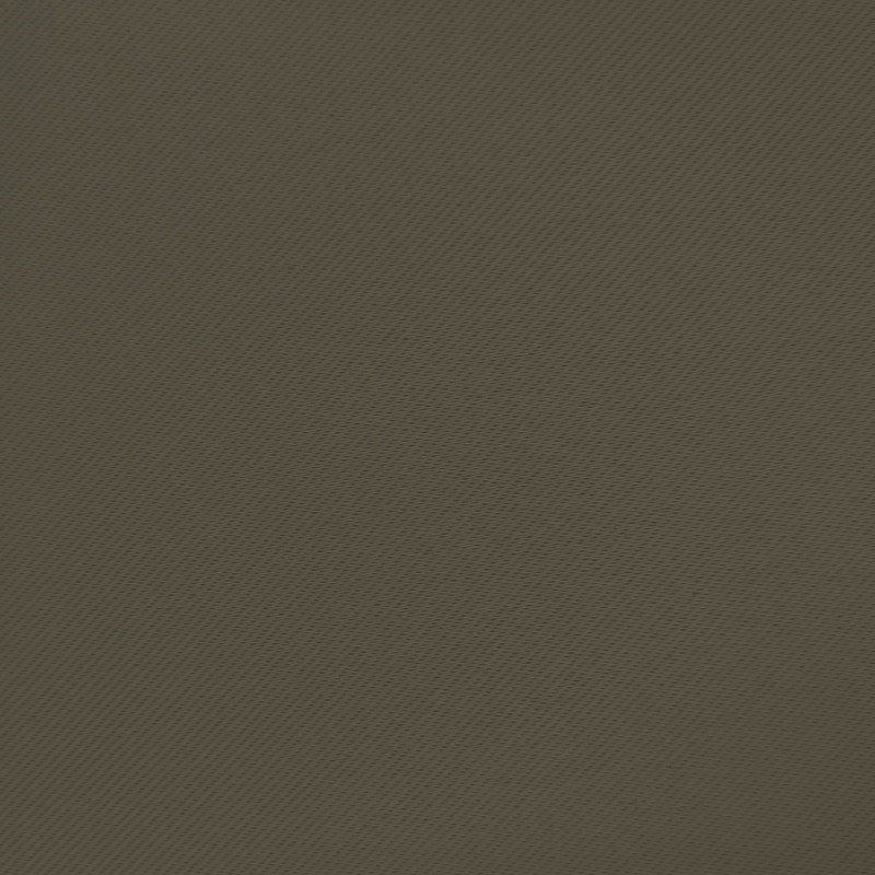 Grevie 54 grå mörkl