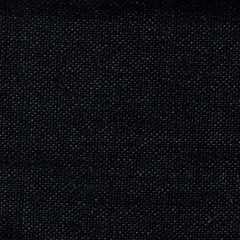 Rustik mö 24 svart 150cm