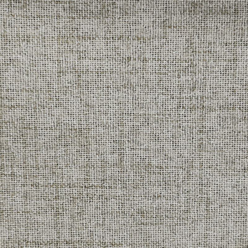 Struktur mörkläggning natur