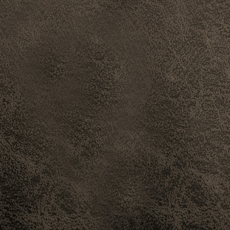 Galon Yumanji 47 brun