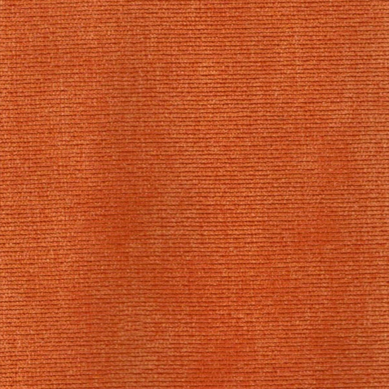 Veluto 60 orange