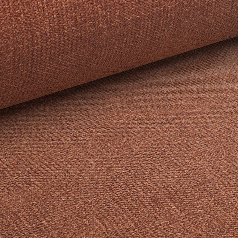 Möbeltyg Björne 42