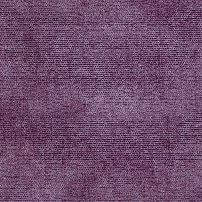 Veluto 70 lila