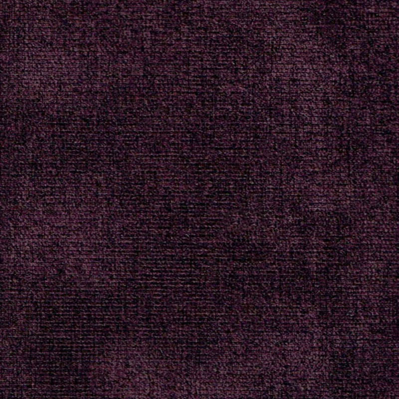 Veluto 69 aubergine