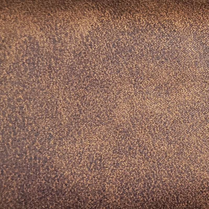 Galon Yumanji 42 rostbrun