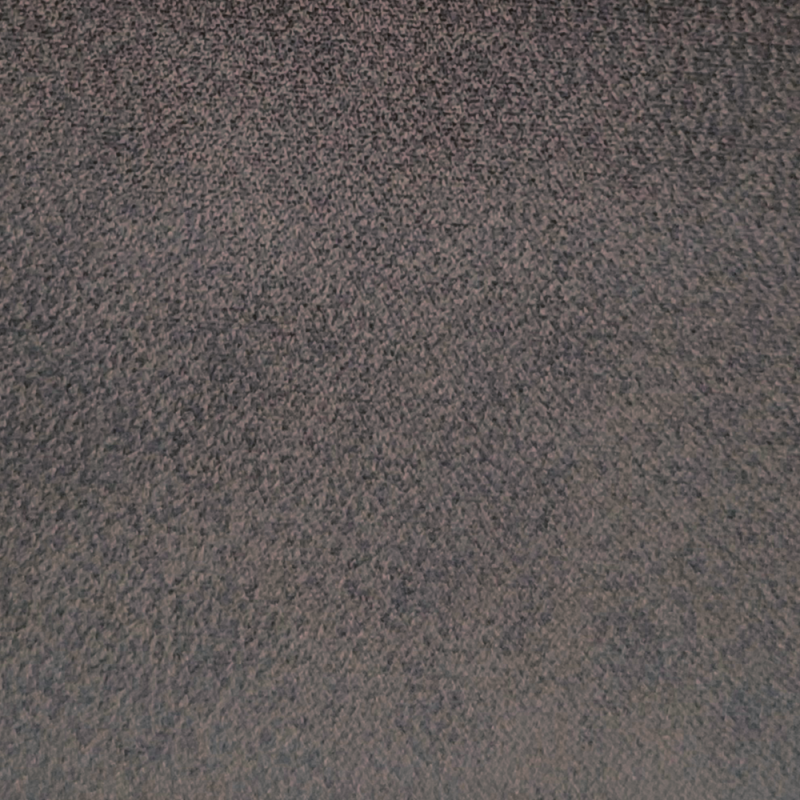 Galon Yumanji 18 grå