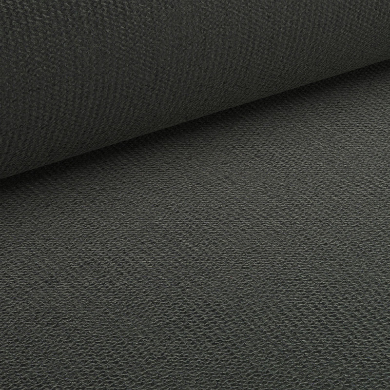 Möbeltyg Björne 78