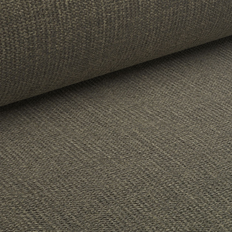 Möbeltyg Björne 77