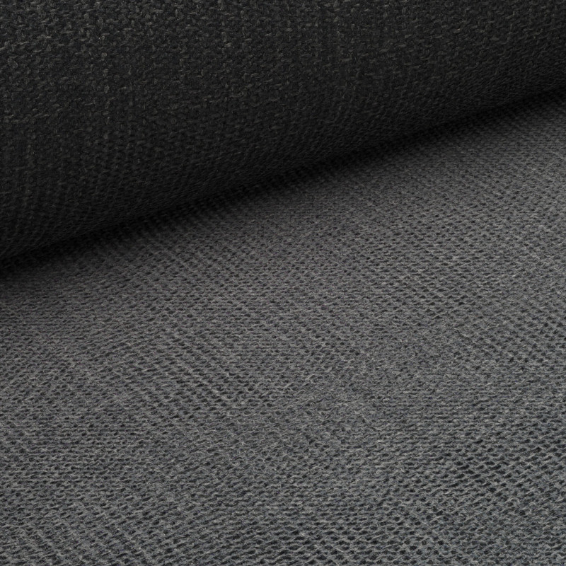 Möbeltyg Björne 19