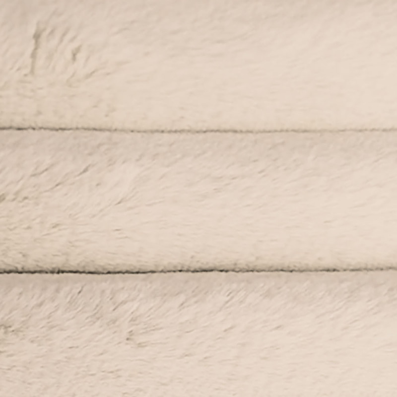 Möbeltyg Vivo offwhite 23