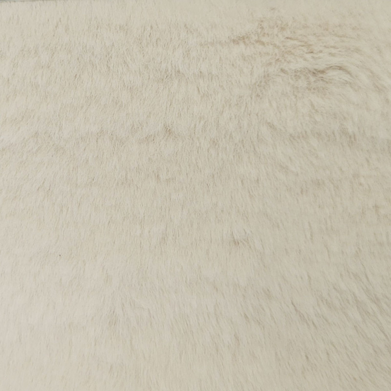 Möbelpäls Laholm 23 offwhite