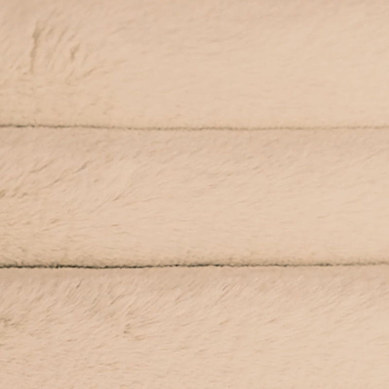Möbeltyg Vivo sand 29