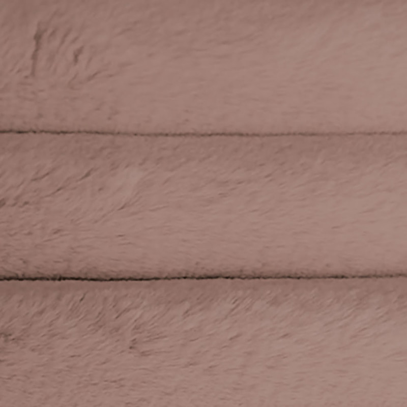 Möbeltyg Vivo ljusbrun 35