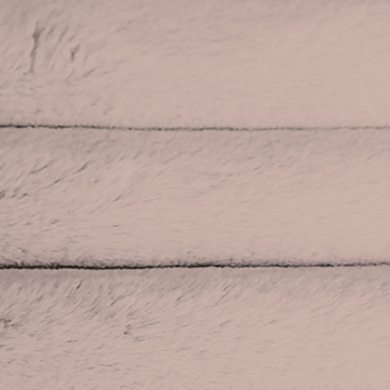 Möbeltyg Vivo  ljusbrunbeige 30