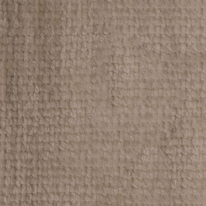 Möbeltyg Hugo ljusbrun 39