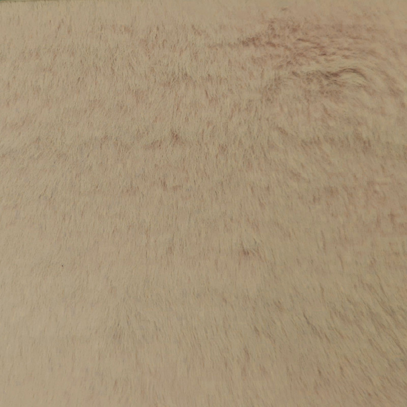 Möbelpäls Laholm 29 ljusbeige