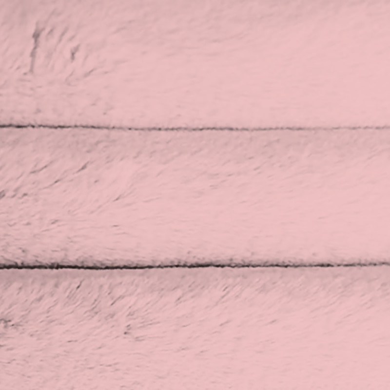 Möbeltyg Vivo ljusroa 91