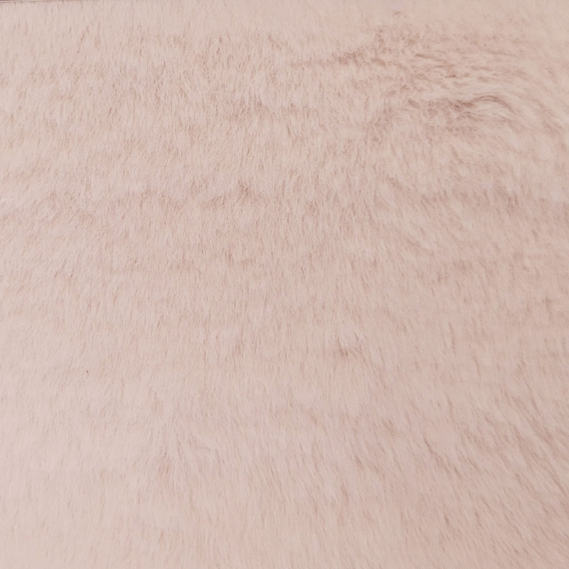Möbelpäls Laholm 91 rosa