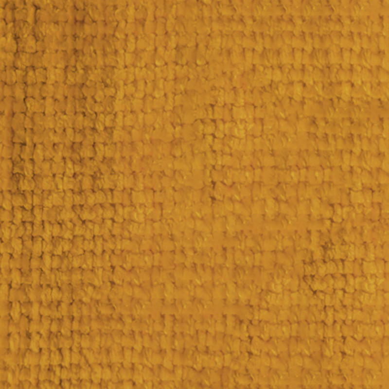 Möbeltyg Hugo orange 68