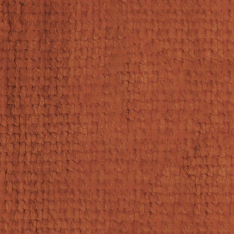 Möbeltyg Hugo rost 44