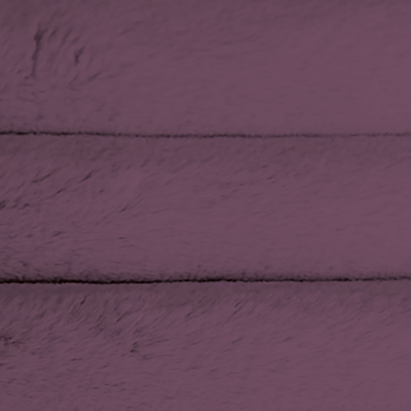 Möbeltyg Vivo lila 99