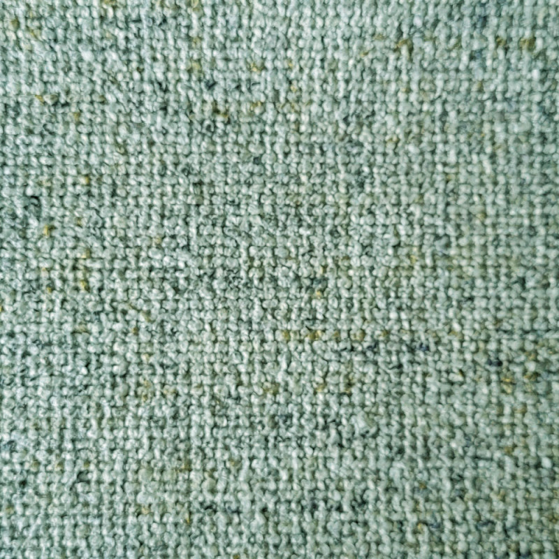 Möbeltyg Hera grön 74