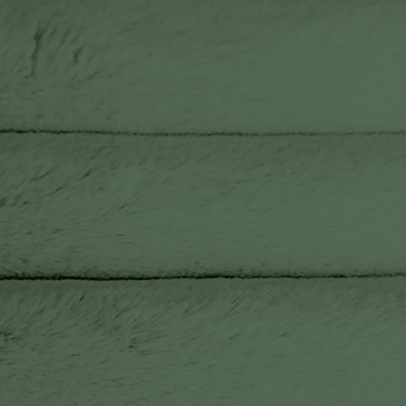 Möbeltyg Vivo grön 77