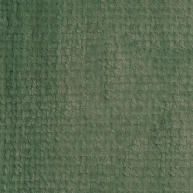 Möbeltyg Hugo grön 74