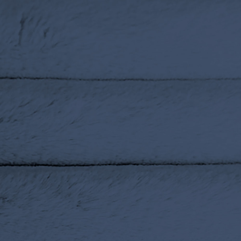 Möbeltyg Vivo blå 89