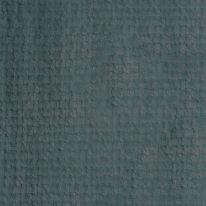 Möbeltyg Hugo mblå 86