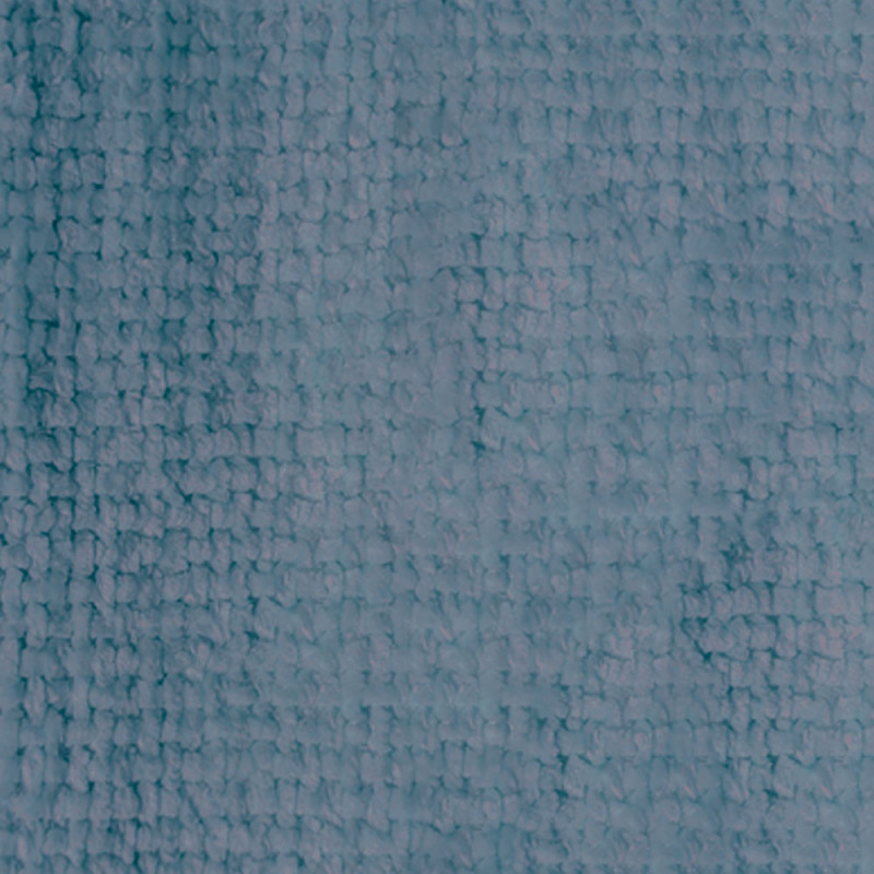 Möbeltyg Hugo blå 83