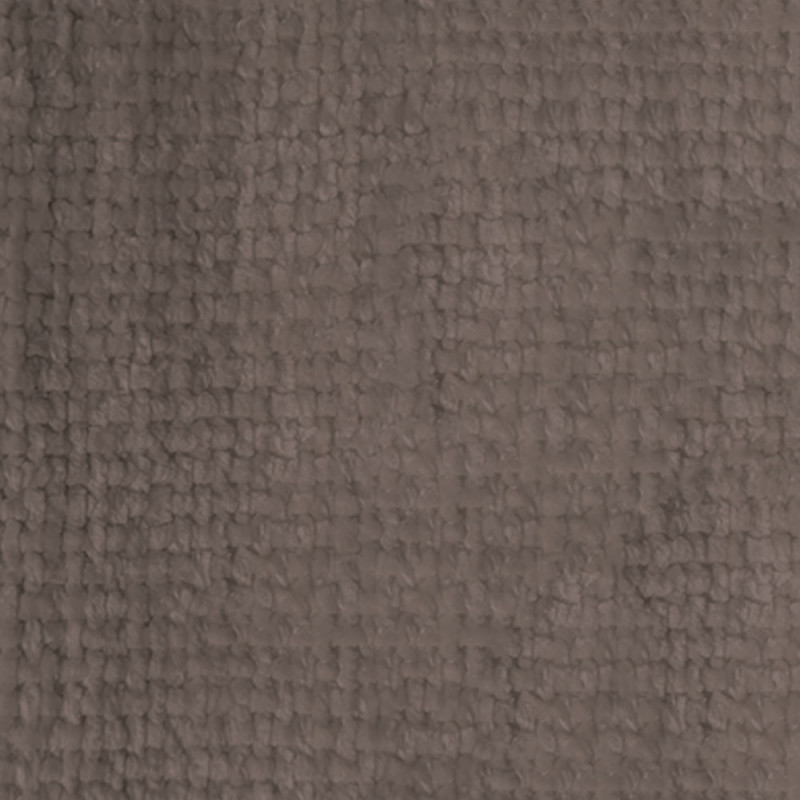 Möbeltyg Hugo brun 43