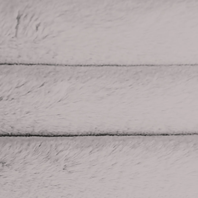 Möbeltyg Vivo ljusgrå 03