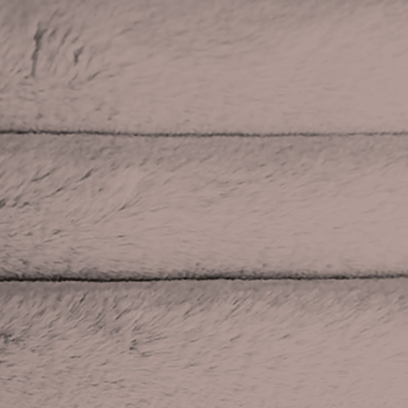 Möbeltyg Vivo mellangrå 07