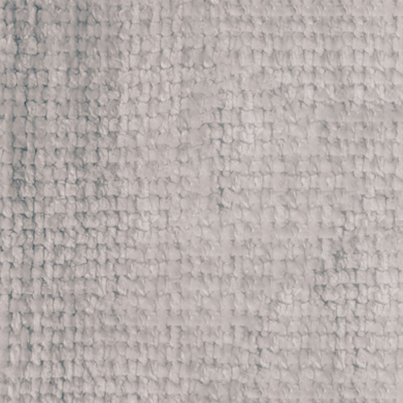 Möbeltyg Hugo ljusgrå 08