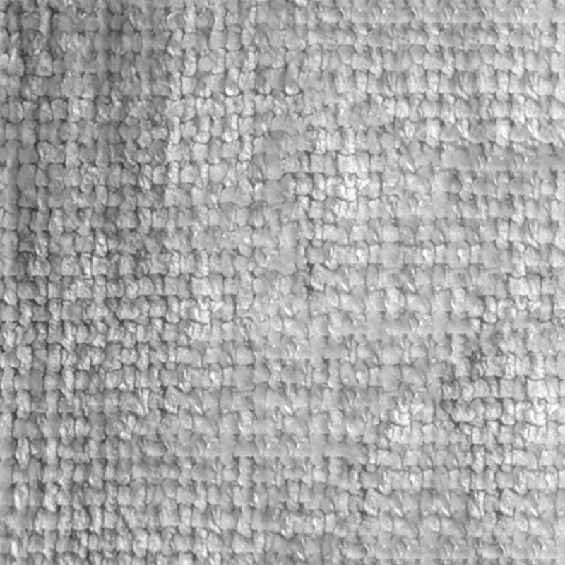 Möbeltyg Hugo mellangrå 09