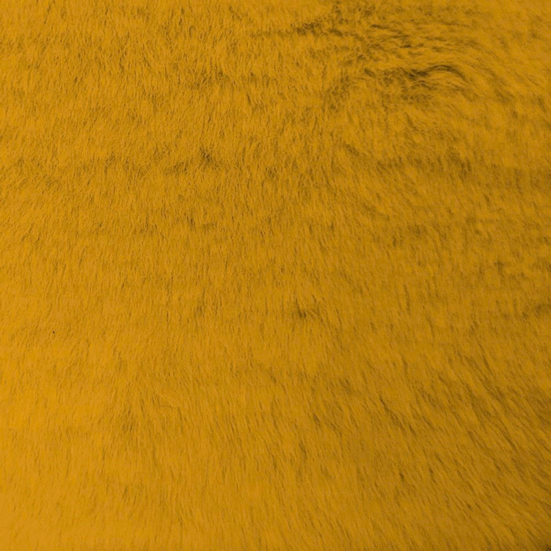 Möbelpäls Laholm 68 senap