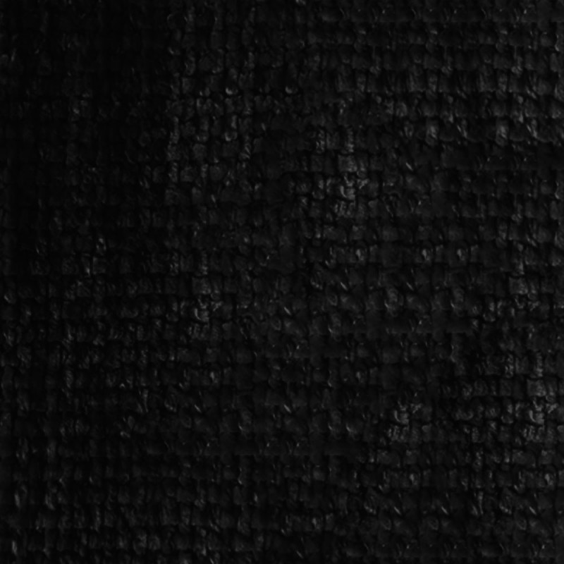 Möbeltyg Hugo svartgrå 19