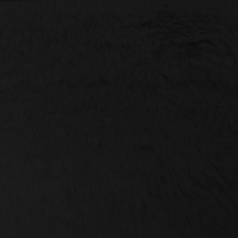 Möbelpäls Laholm 19 svart