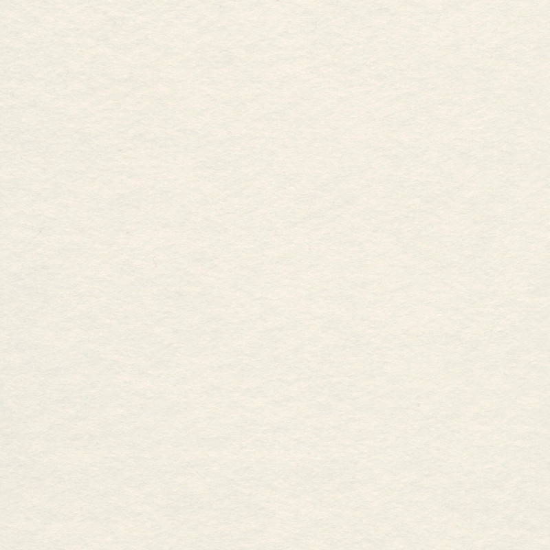 Hobbyfilt enf 01 vit 90 cm