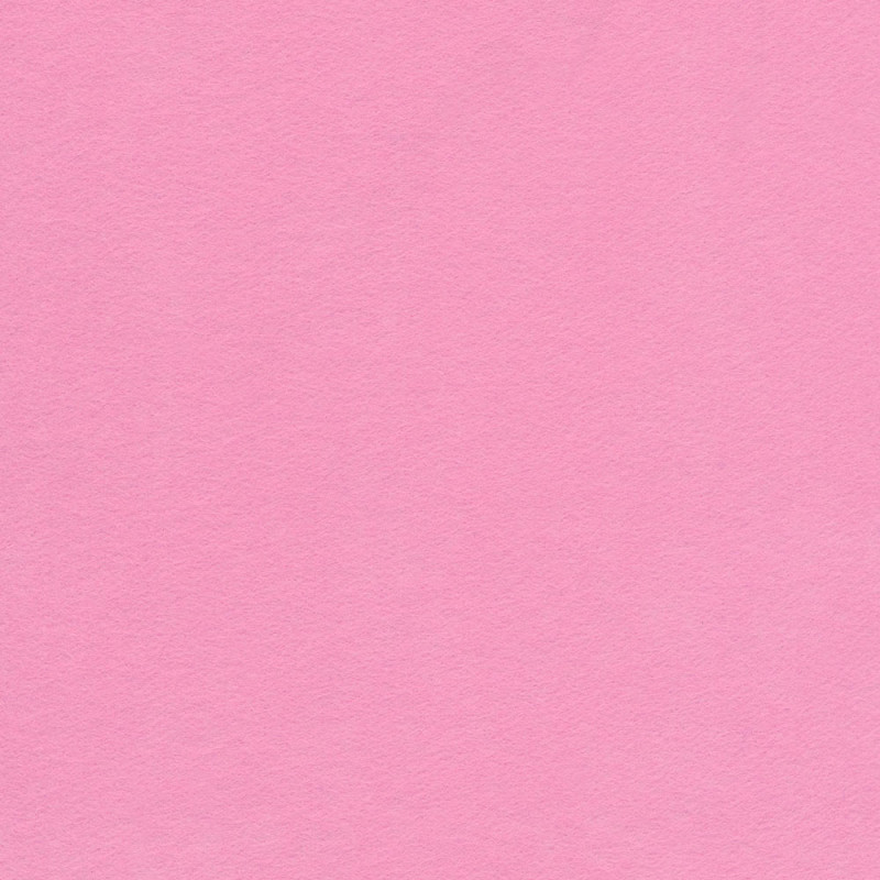 Hobbyfilt enf 10 rosa 45cm/6m