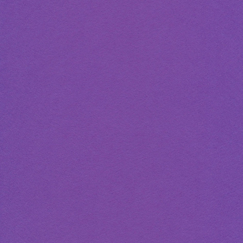 Hobbyfilt enf 08 lila 90 cm