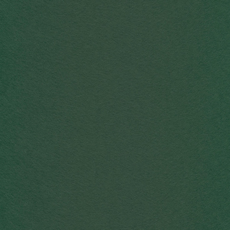 Hobbyfilt enf 14 mörkgrön 90 cm