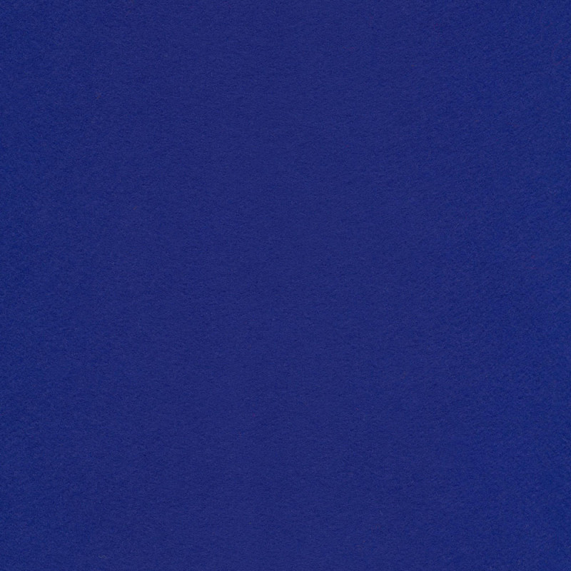 Hobbyfilt enf 12 royal 90 cm