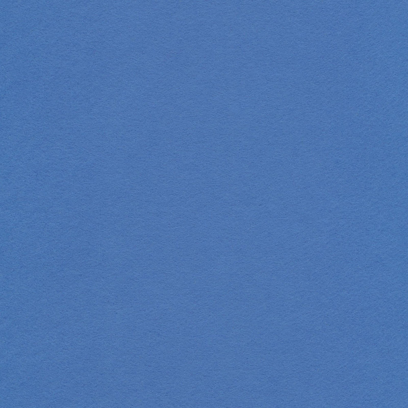 Hobbyfilt enf 11 ljusblå 45cm/6m