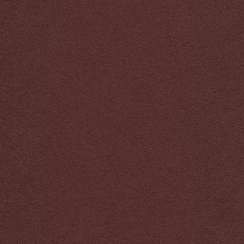 Hobbyfilt enf 05 brun 45cm/6m