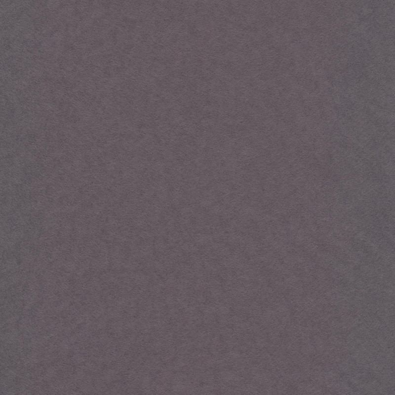 Hobbyfilt enf 03 mörkgrå 90 cm