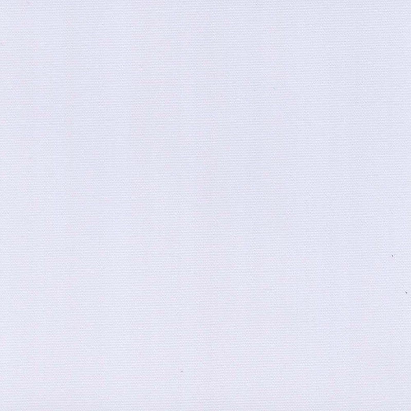 Markisväv Sattler 910 chalk white